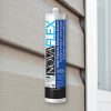 NovaFlex Multi-Purpose Adhesive Sealant