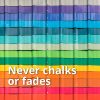 NovaFlex Metal Roof & Panel Adhesive Sealant - Image 2