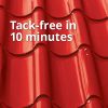 NovaFlex Metal Roof & Panel Adhesive Sealant - Image 3